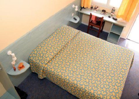 Hotel Contact Le Seino Marin - Elbeuf